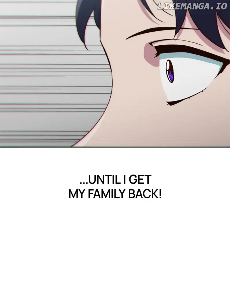 I’m the Only One Bullied by the New High School Student Chapter 3 - Page 172