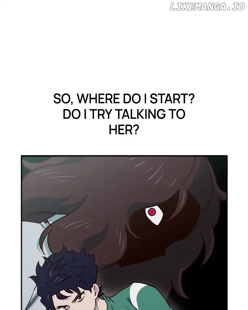 I’m the Only One Bullied by the New High School Student Chapter 3 - Page 173