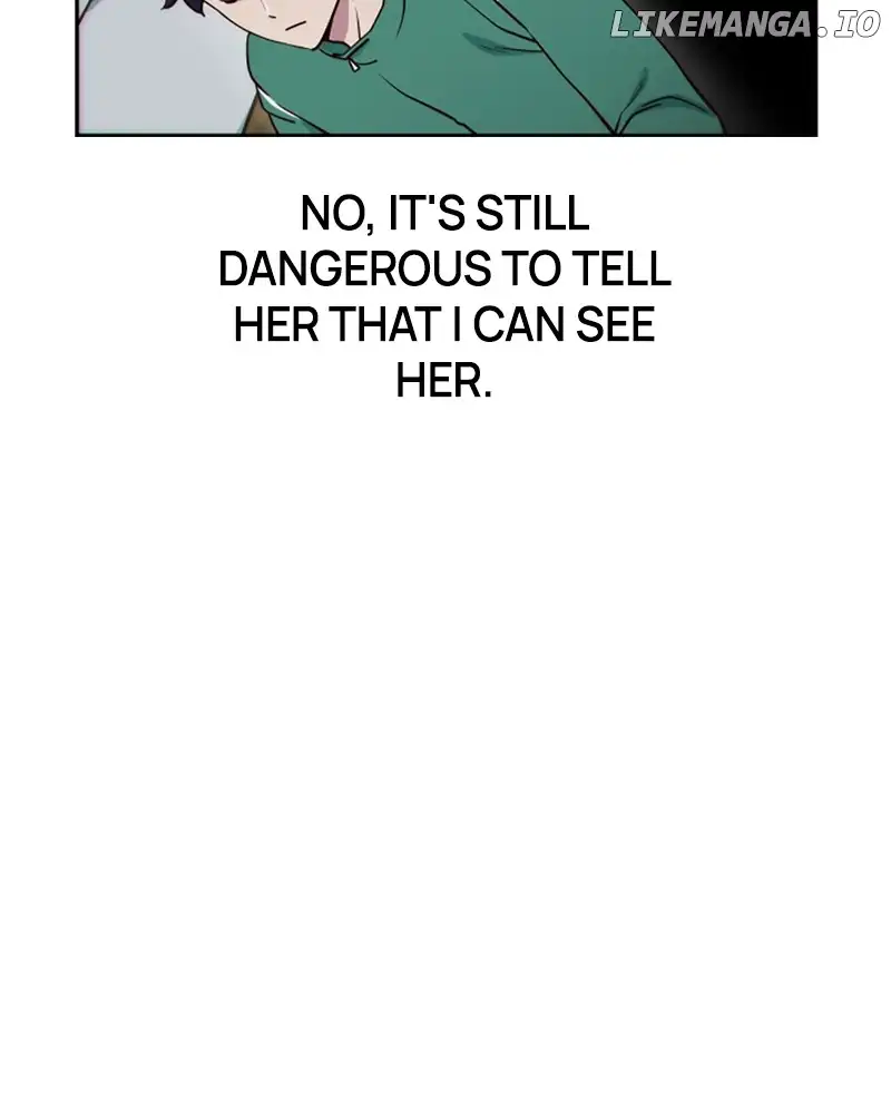 I’m the Only One Bullied by the New High School Student Chapter 3 - Page 174