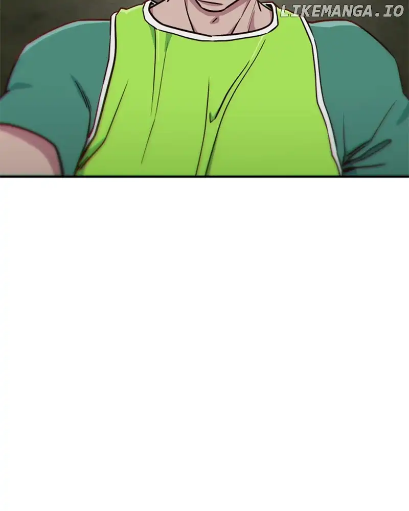 I’m the Only One Bullied by the New High School Student Chapter 3 - Page 178