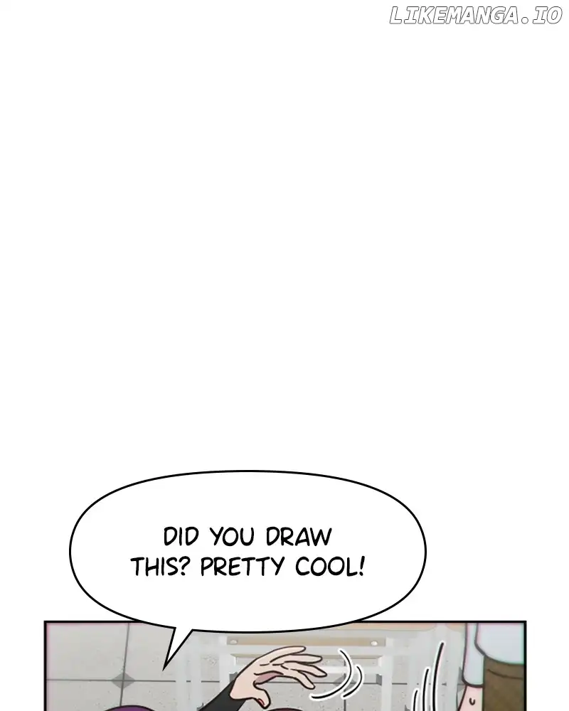 I’m the Only One Bullied by the New High School Student Chapter 3 - Page 19