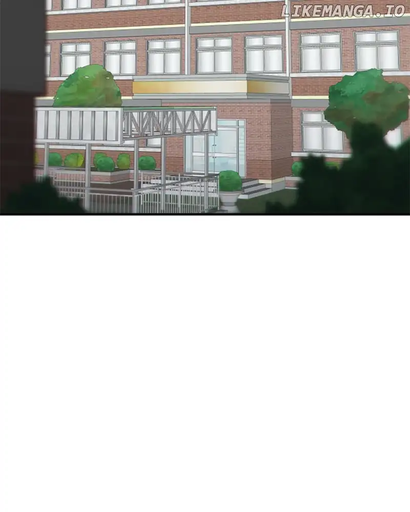 I’m the Only One Bullied by the New High School Student Chapter 3 - Page 2