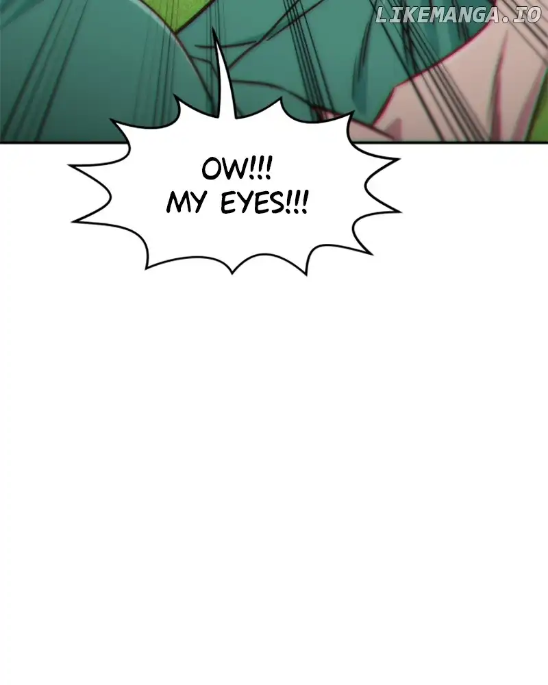 I’m the Only One Bullied by the New High School Student Chapter 3 - Page 201