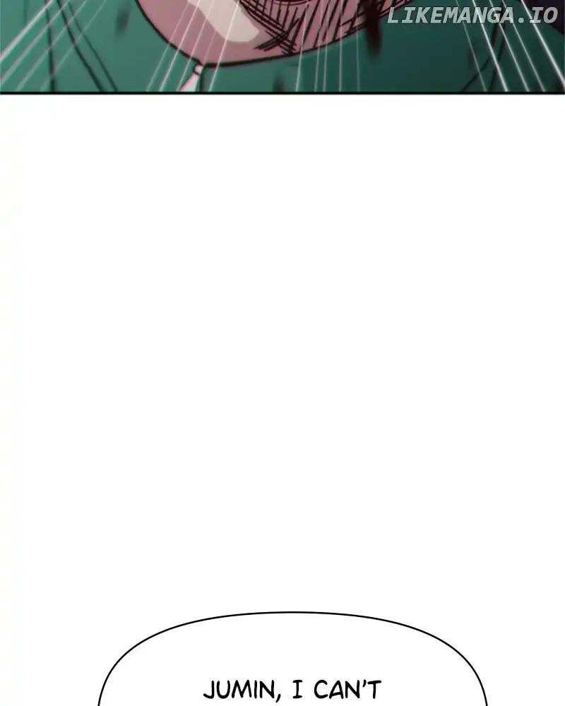 I’m the Only One Bullied by the New High School Student Chapter 3 - Page 210