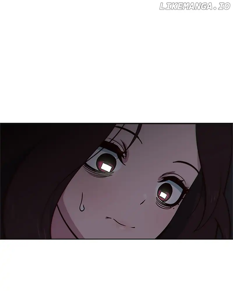 I’m the Only One Bullied by the New High School Student Chapter 3 - Page 212