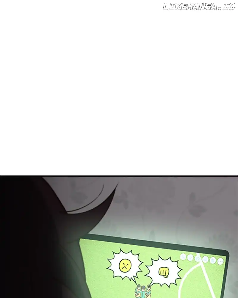 I’m the Only One Bullied by the New High School Student Chapter 3 - Page 213