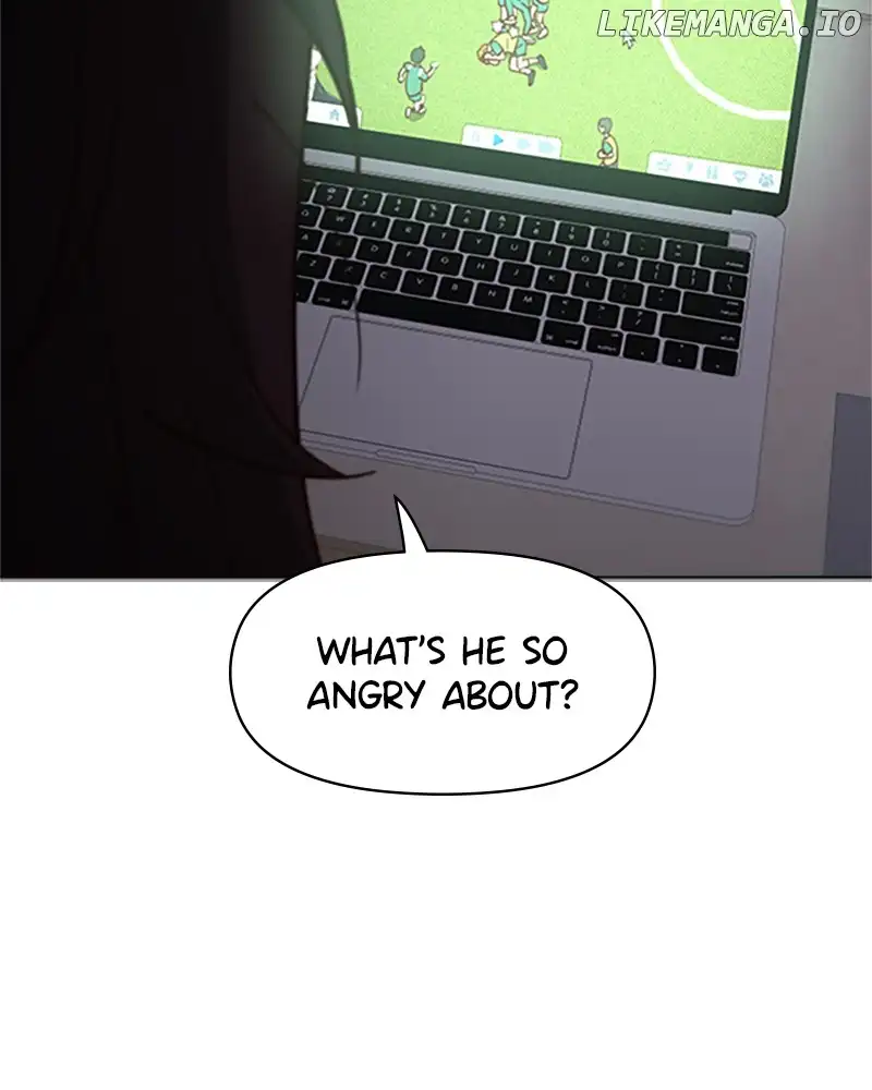 I’m the Only One Bullied by the New High School Student Chapter 3 - Page 214