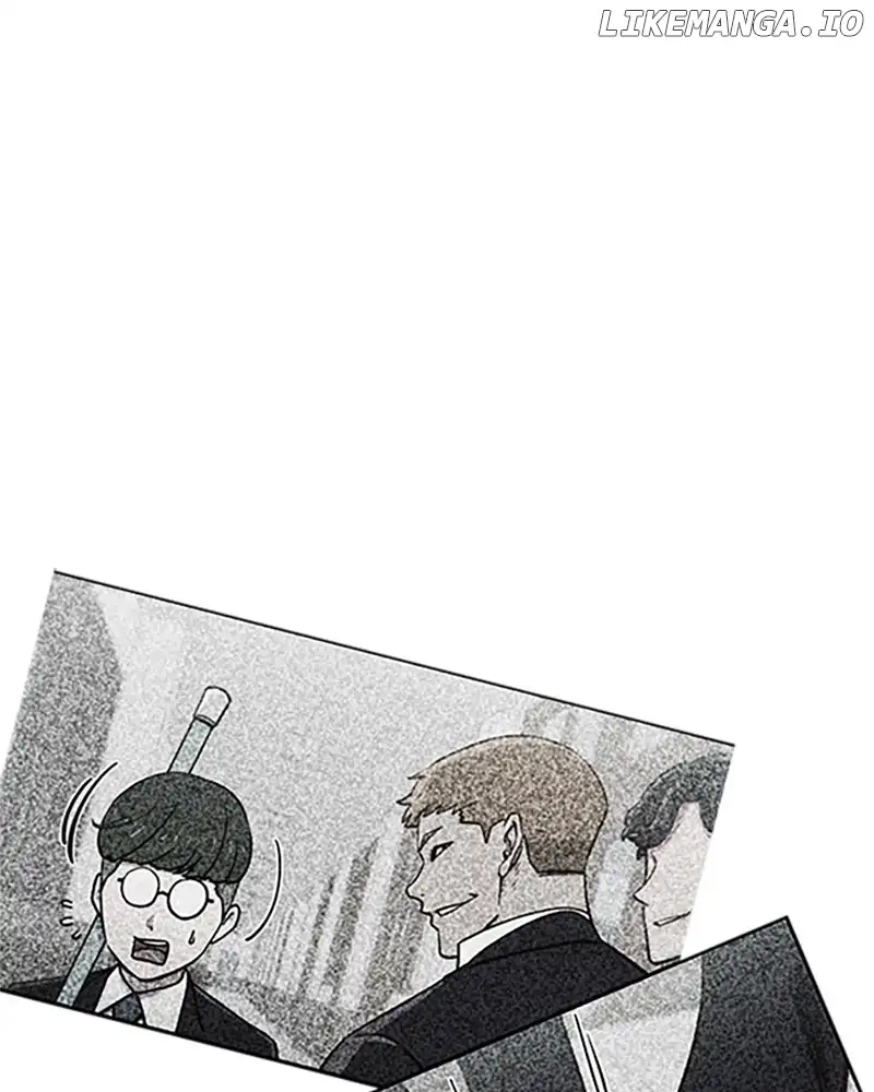 I’m the Only One Bullied by the New High School Student Chapter 3 - Page 215