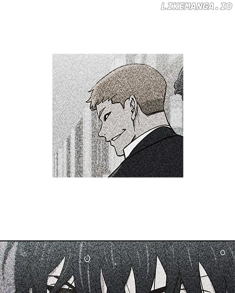 I’m the Only One Bullied by the New High School Student Chapter 3 - Page 217