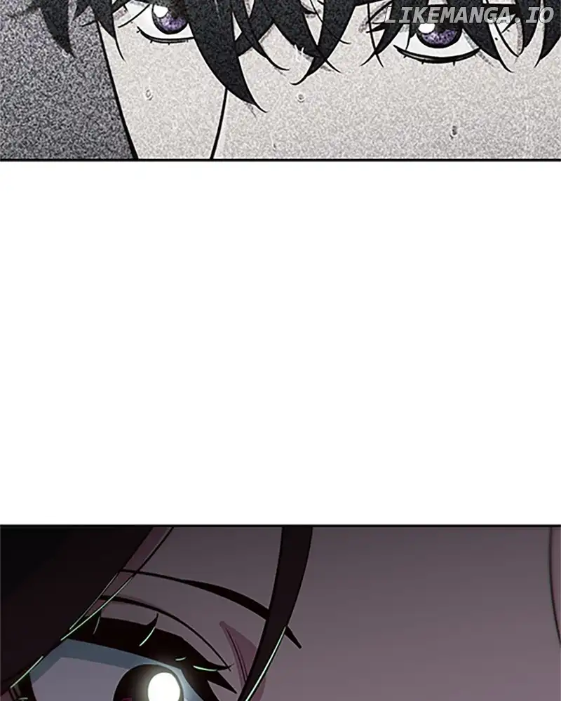 I’m the Only One Bullied by the New High School Student Chapter 3 - Page 218