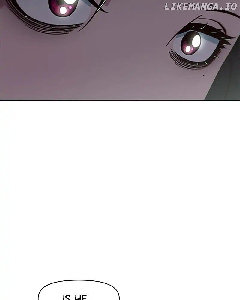I’m the Only One Bullied by the New High School Student Chapter 3 - Page 219