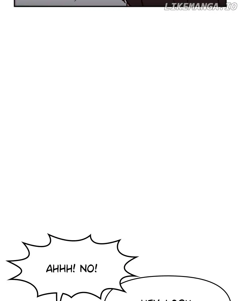 I’m the Only One Bullied by the New High School Student Chapter 3 - Page 22