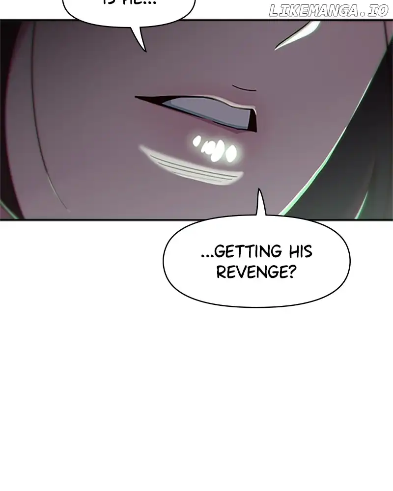 I’m the Only One Bullied by the New High School Student Chapter 3 - Page 220