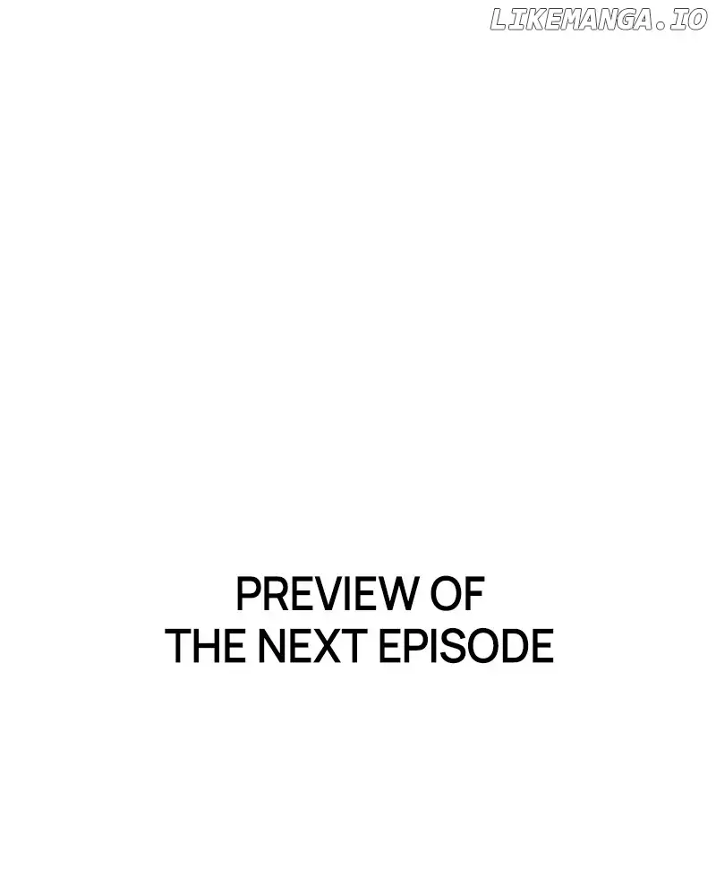 I’m the Only One Bullied by the New High School Student Chapter 3 - Page 225