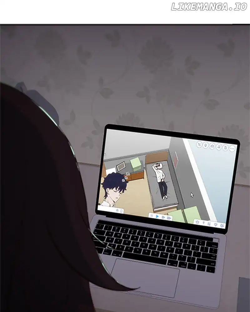 I’m the Only One Bullied by the New High School Student Chapter 3 - Page 226