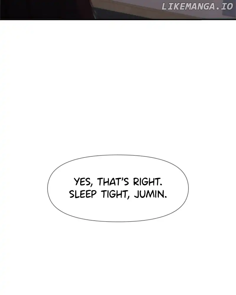 I’m the Only One Bullied by the New High School Student Chapter 3 - Page 227