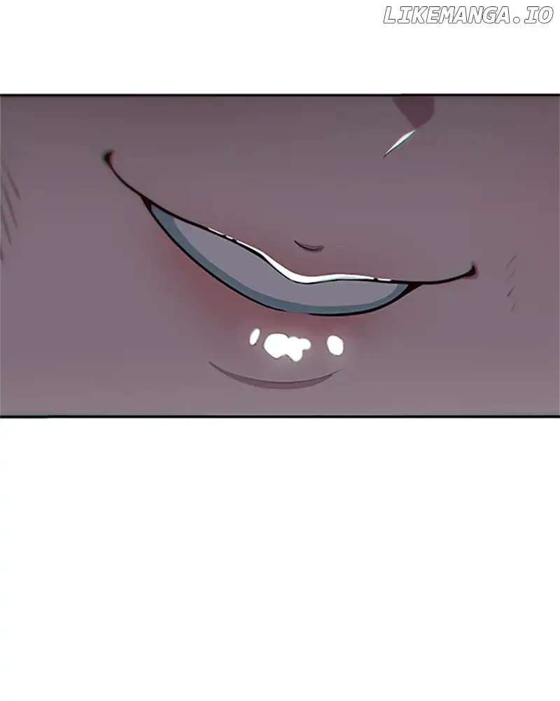 I’m the Only One Bullied by the New High School Student Chapter 3 - Page 228