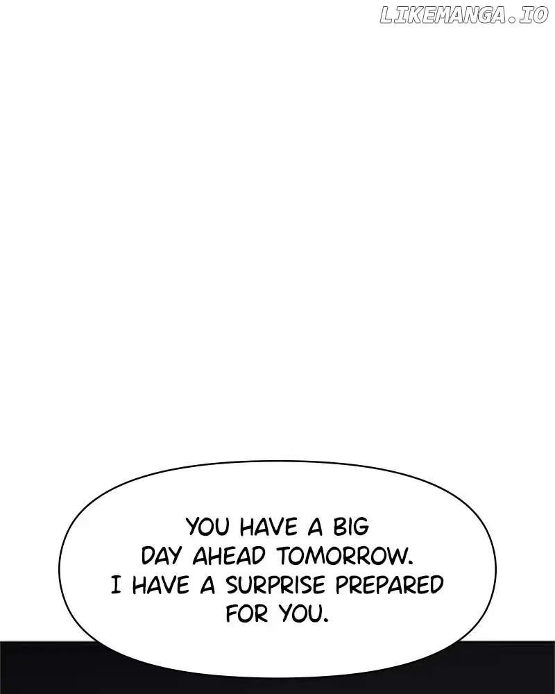 I’m the Only One Bullied by the New High School Student Chapter 3 - Page 230