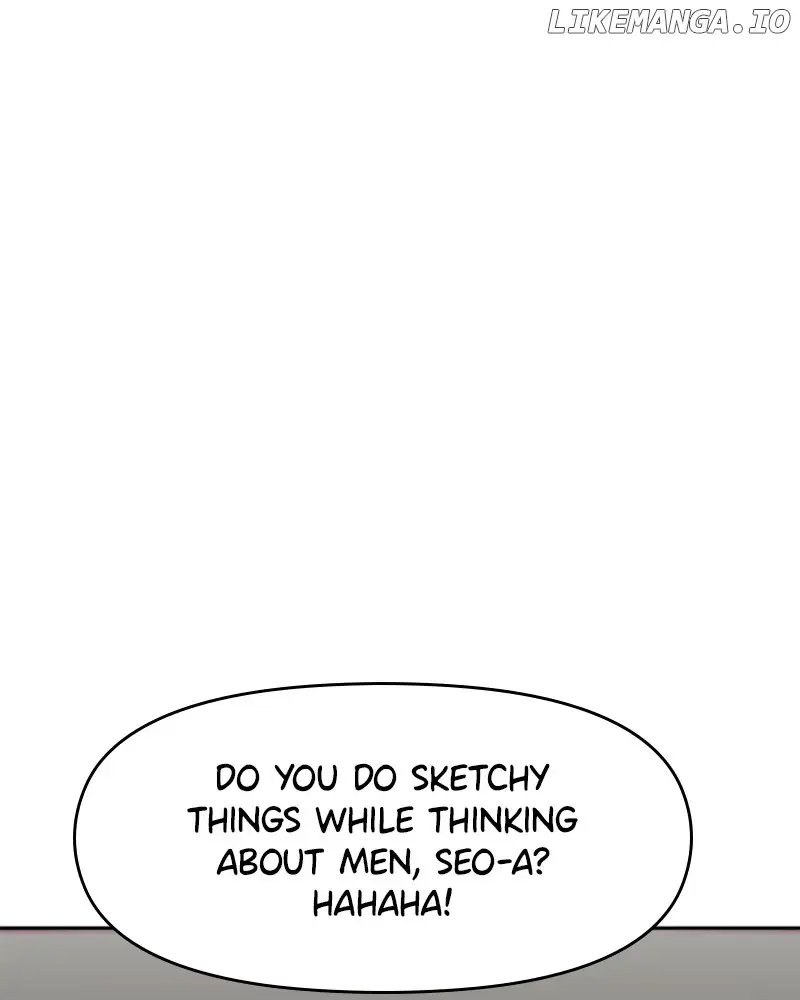 I’m the Only One Bullied by the New High School Student Chapter 3 - Page 26