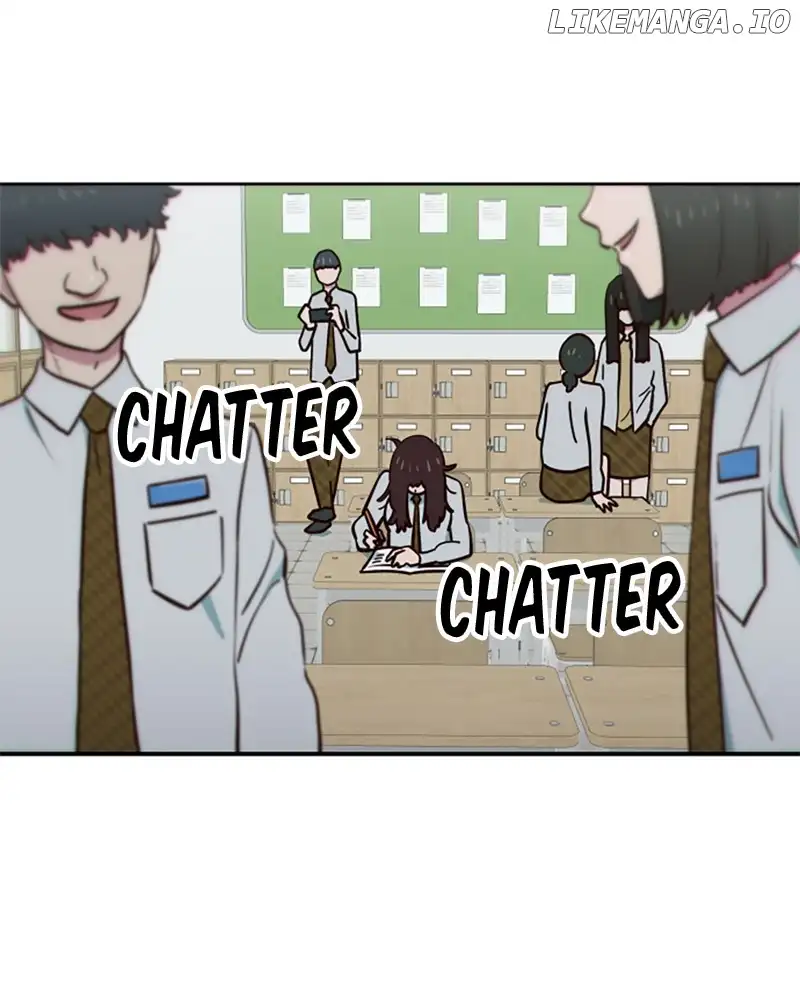 I’m the Only One Bullied by the New High School Student Chapter 3 - Page 3