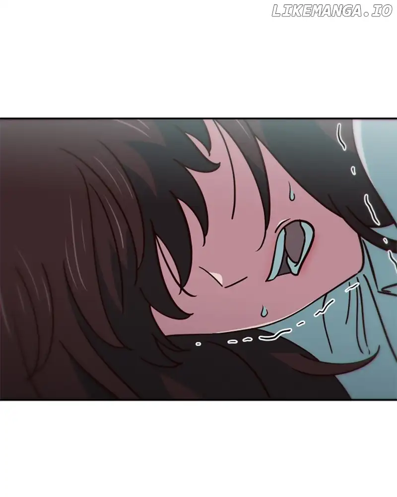 I’m the Only One Bullied by the New High School Student Chapter 3 - Page 36