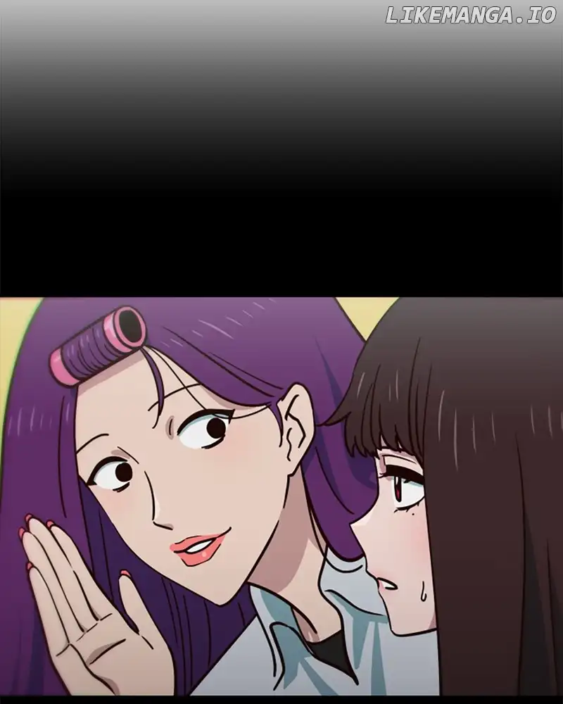 I’m the Only One Bullied by the New High School Student Chapter 3 - Page 38