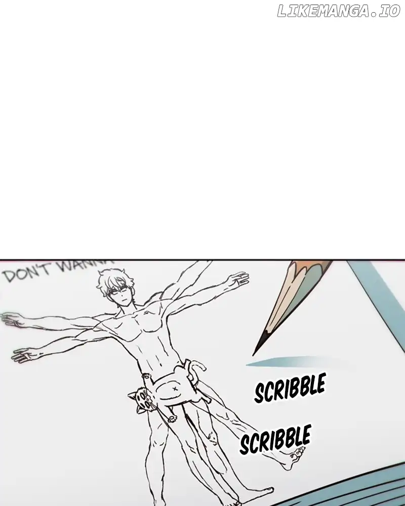 I’m the Only One Bullied by the New High School Student Chapter 3 - Page 4