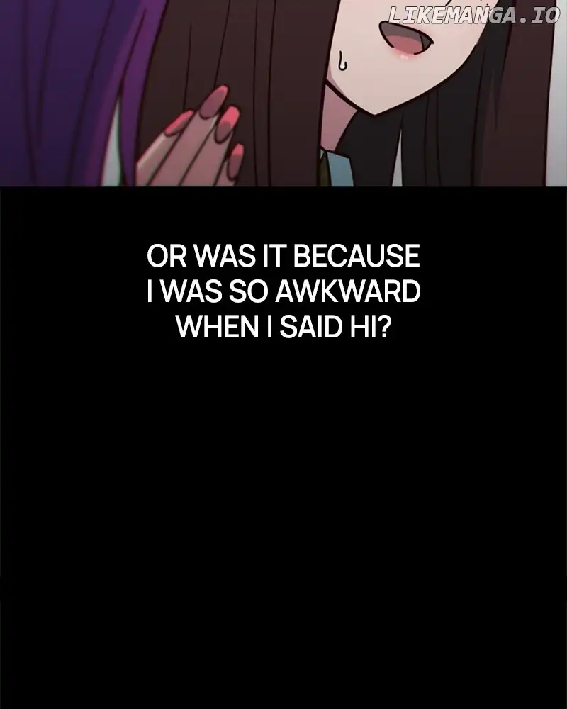 I’m the Only One Bullied by the New High School Student Chapter 3 - Page 40