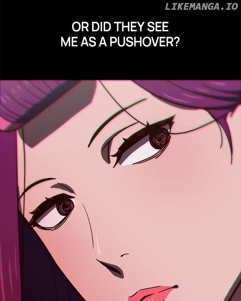 I’m the Only One Bullied by the New High School Student Chapter 3 - Page 41