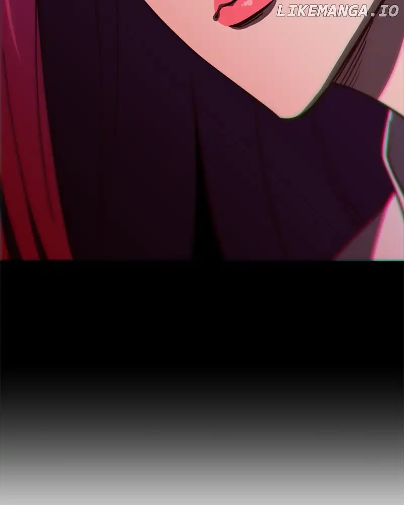 I’m the Only One Bullied by the New High School Student Chapter 3 - Page 42