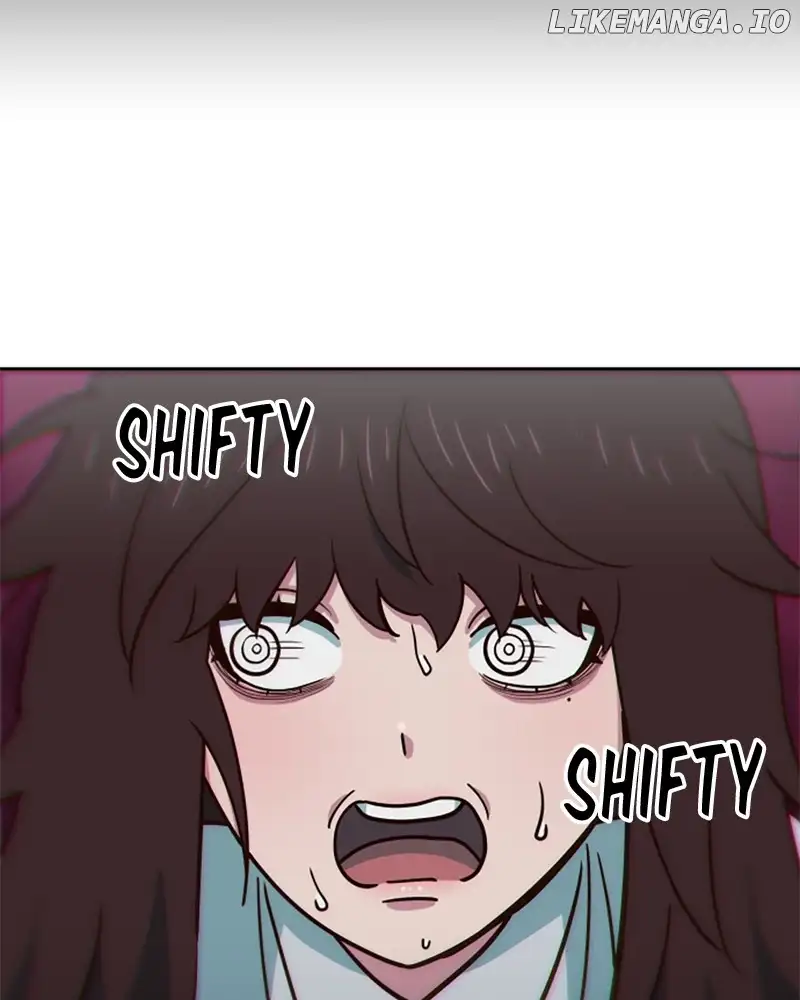 I’m the Only One Bullied by the New High School Student Chapter 3 - Page 43