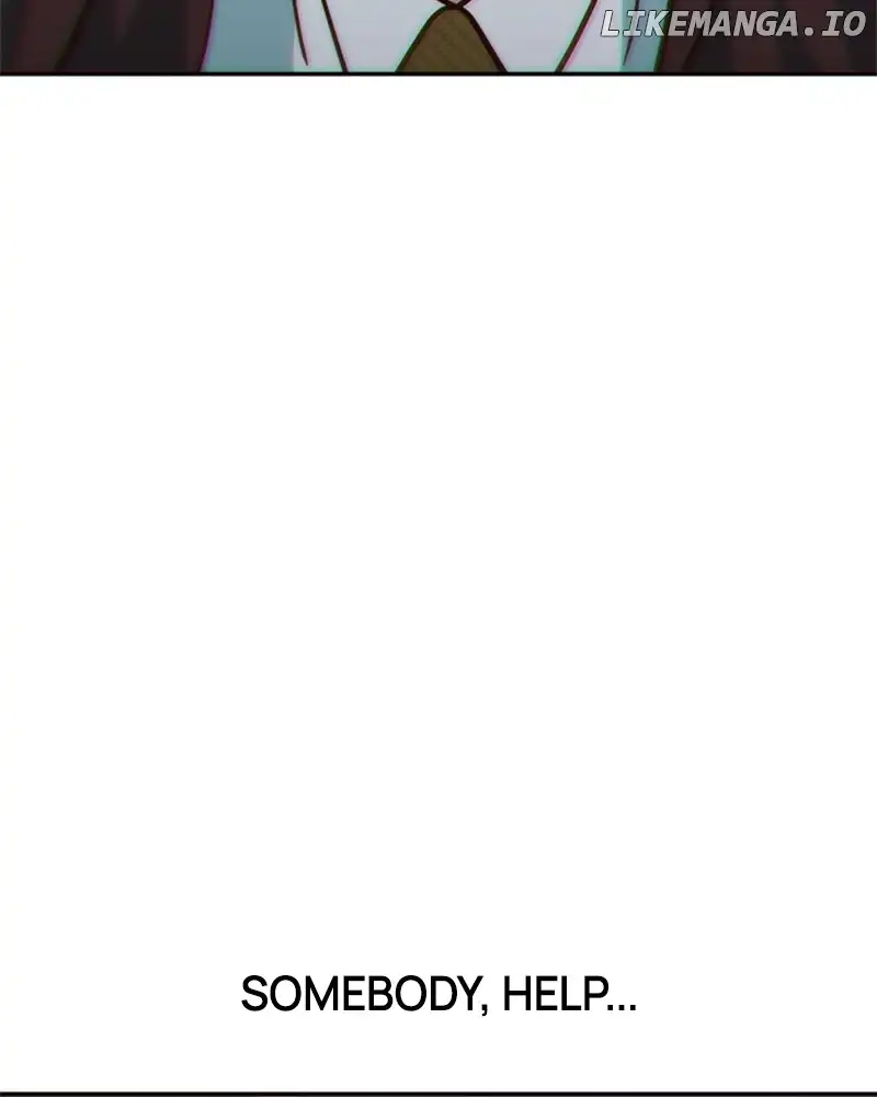 I’m the Only One Bullied by the New High School Student Chapter 3 - Page 44