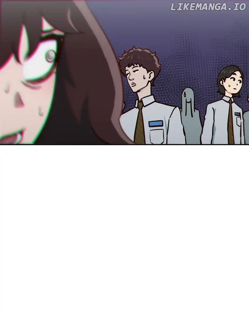 I’m the Only One Bullied by the New High School Student Chapter 3 - Page 45