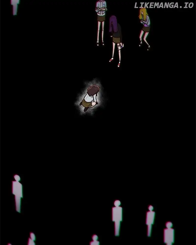 I’m the Only One Bullied by the New High School Student Chapter 3 - Page 48
