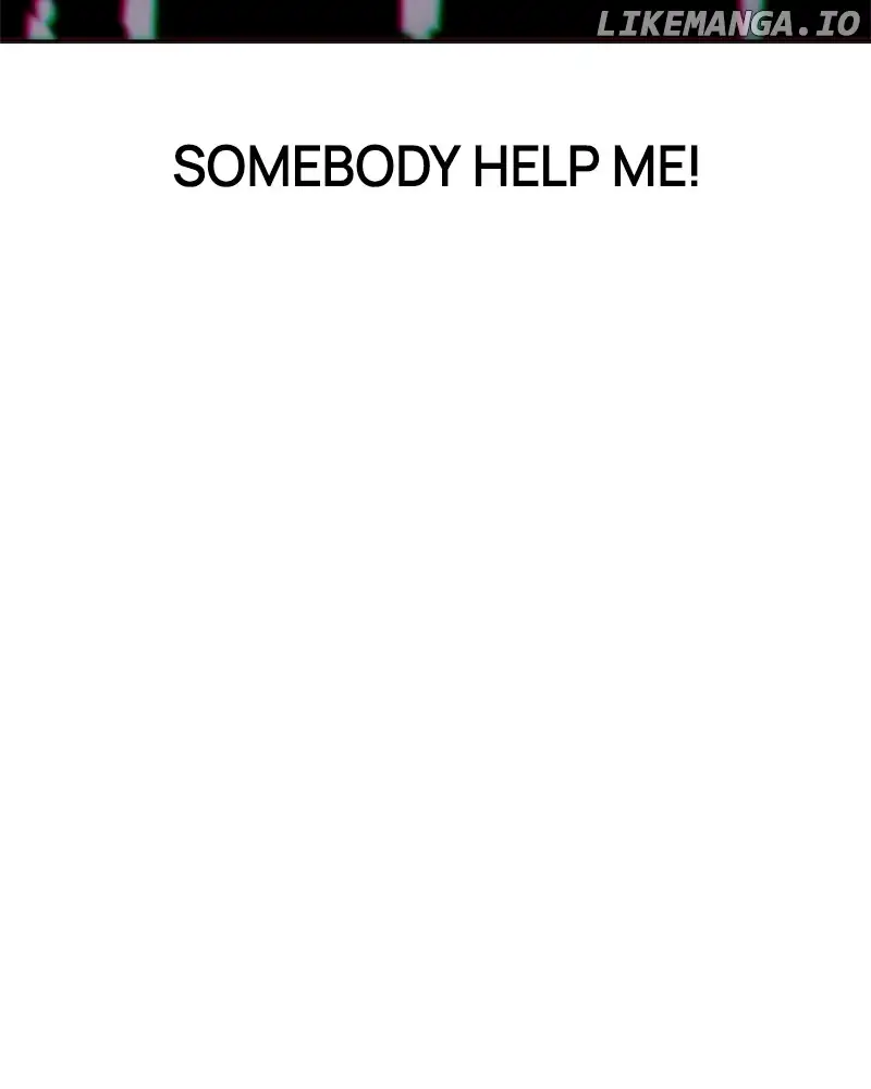 I’m the Only One Bullied by the New High School Student Chapter 3 - Page 49