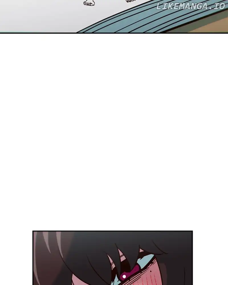 I’m the Only One Bullied by the New High School Student Chapter 3 - Page 5