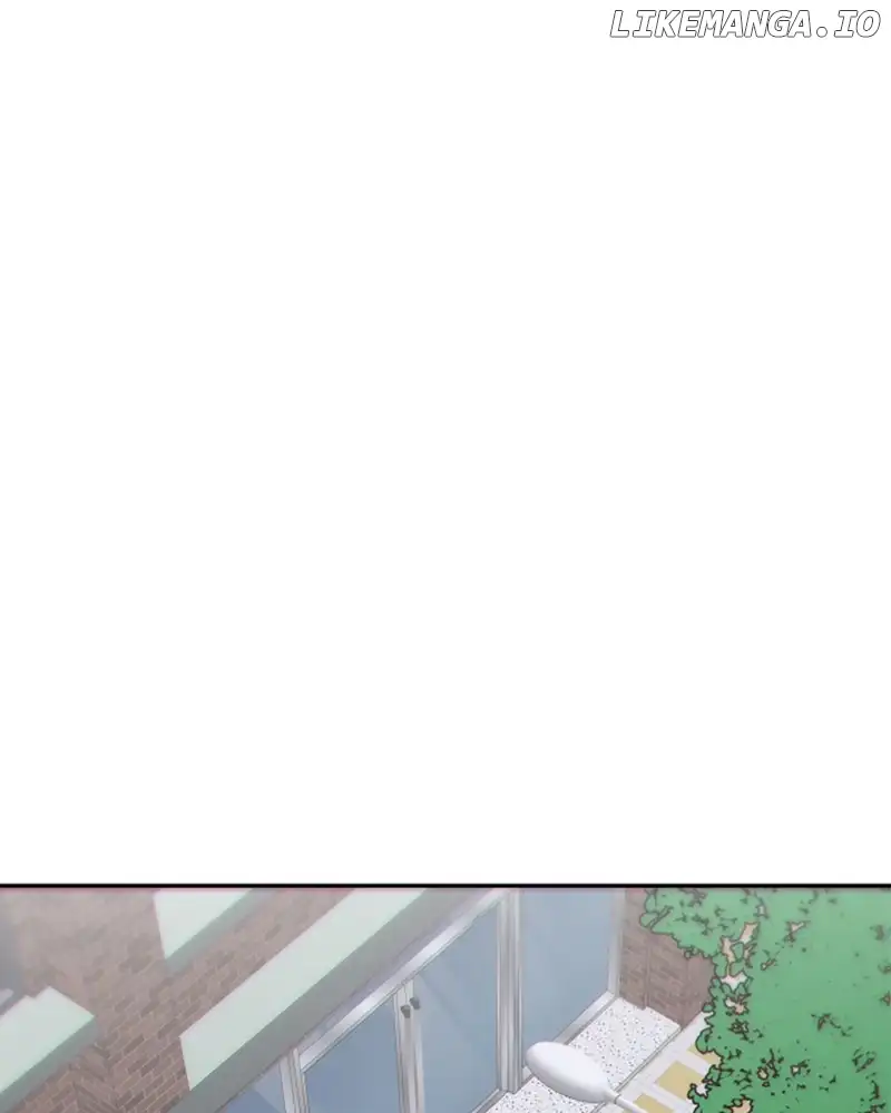 I’m the Only One Bullied by the New High School Student Chapter 3 - Page 51