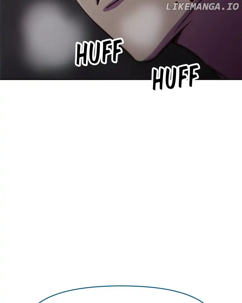 I’m the Only One Bullied by the New High School Student Chapter 3 - Page 54
