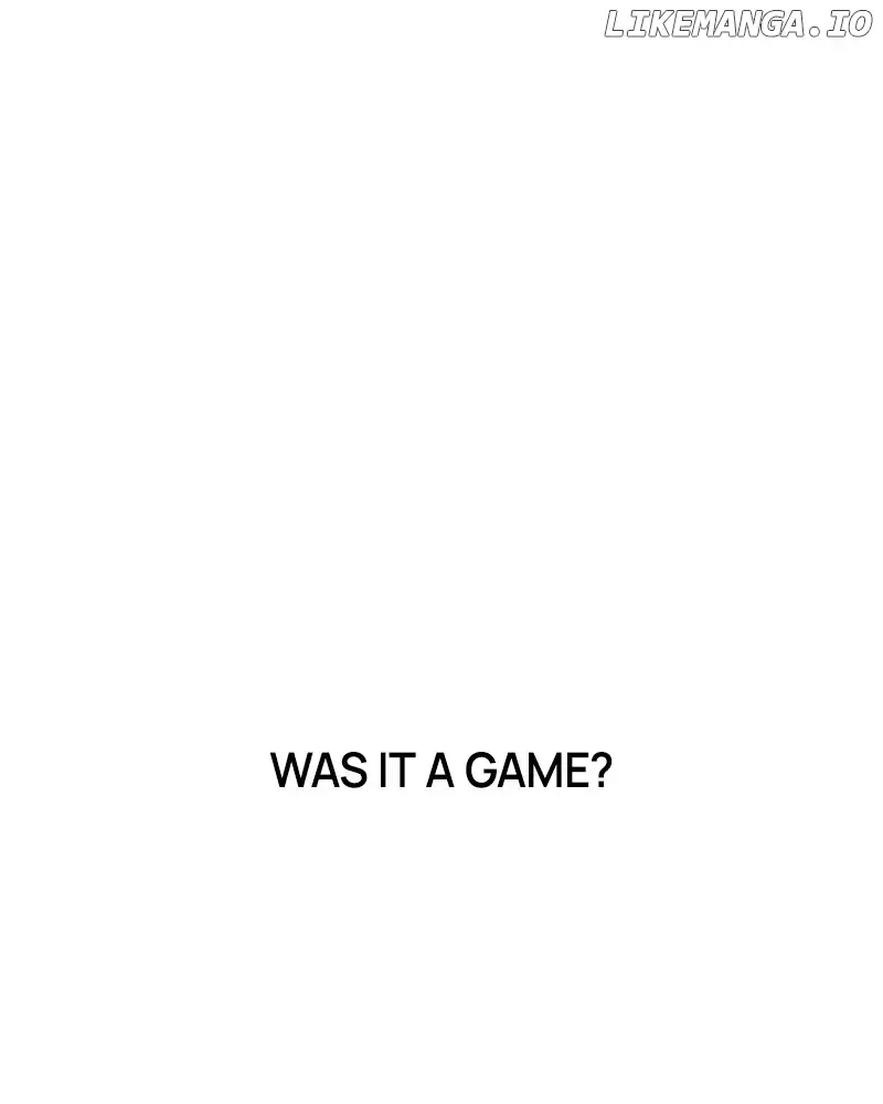 I’m the Only One Bullied by the New High School Student Chapter 3 - Page 56