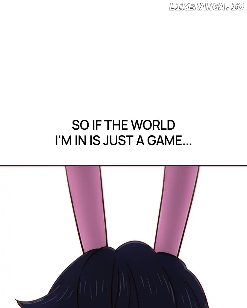 I’m the Only One Bullied by the New High School Student Chapter 3 - Page 57