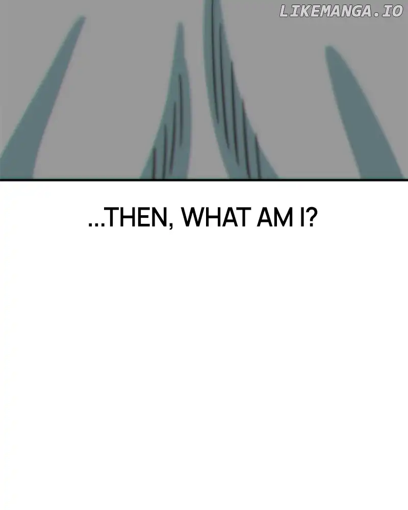 I’m the Only One Bullied by the New High School Student Chapter 3 - Page 59