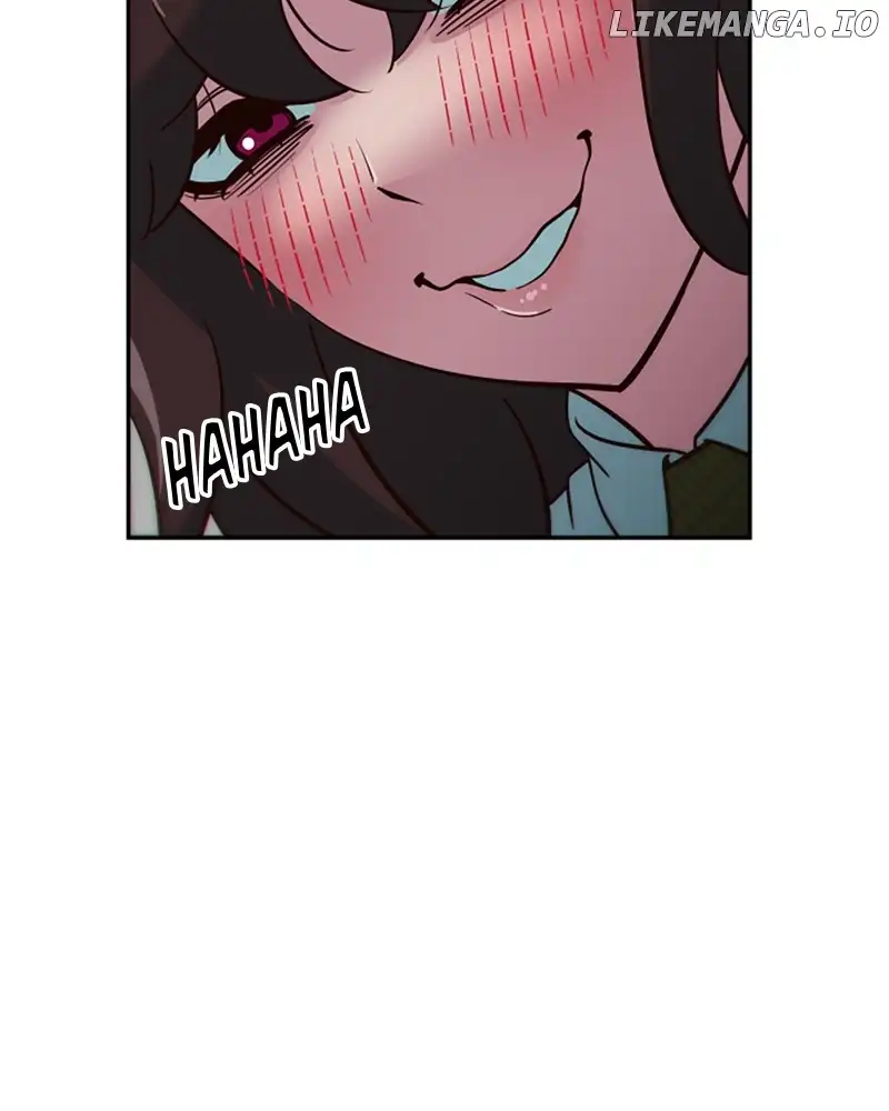 I’m the Only One Bullied by the New High School Student Chapter 3 - Page 6