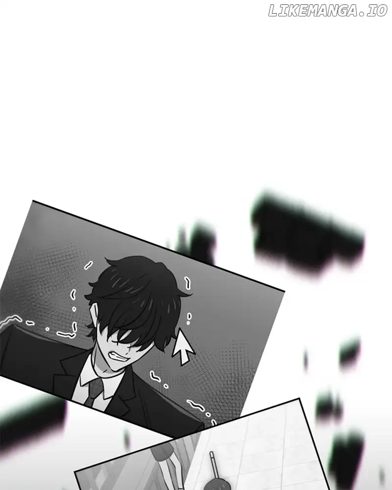 I’m the Only One Bullied by the New High School Student Chapter 3 - Page 60