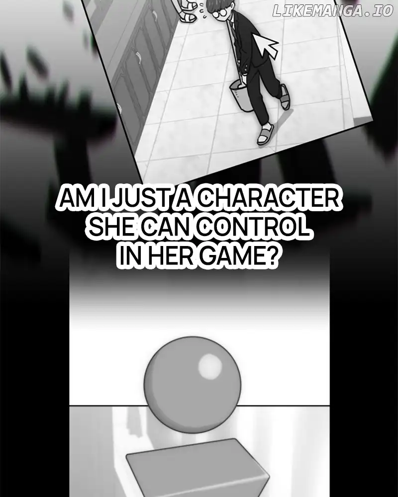 I’m the Only One Bullied by the New High School Student Chapter 3 - Page 61