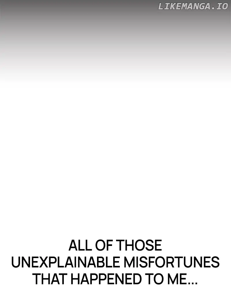 I’m the Only One Bullied by the New High School Student Chapter 3 - Page 63