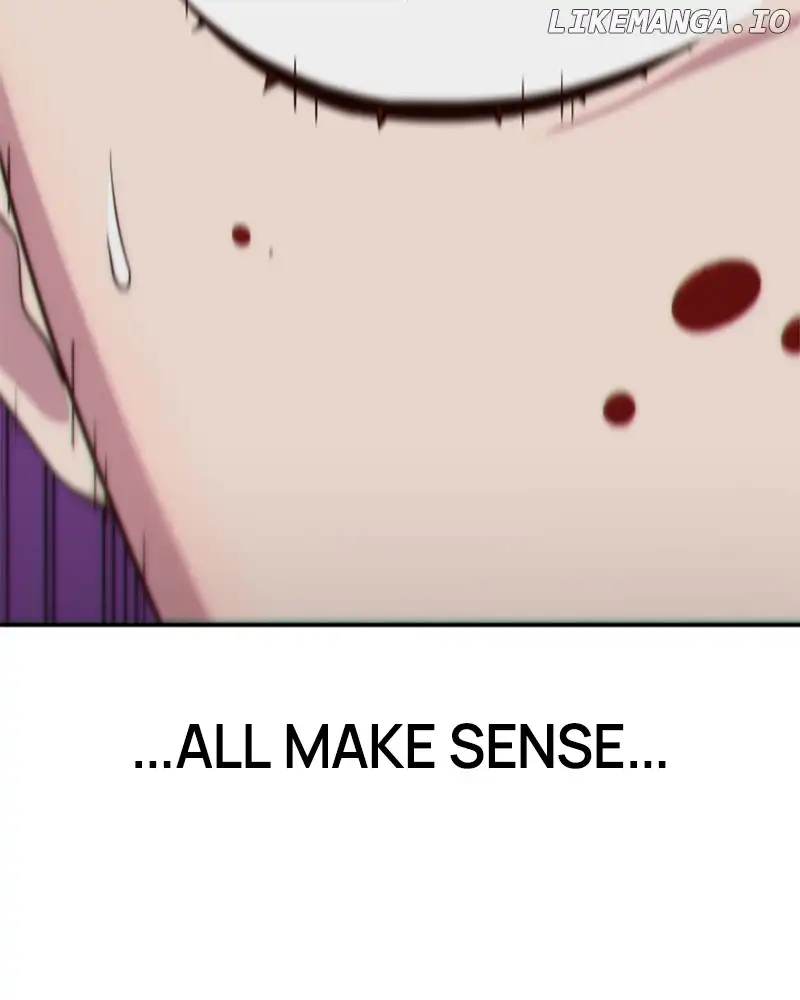 I’m the Only One Bullied by the New High School Student Chapter 3 - Page 65