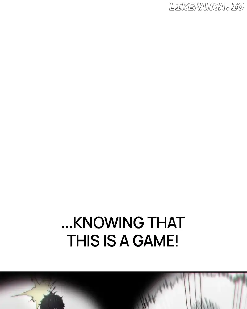 I’m the Only One Bullied by the New High School Student Chapter 3 - Page 66