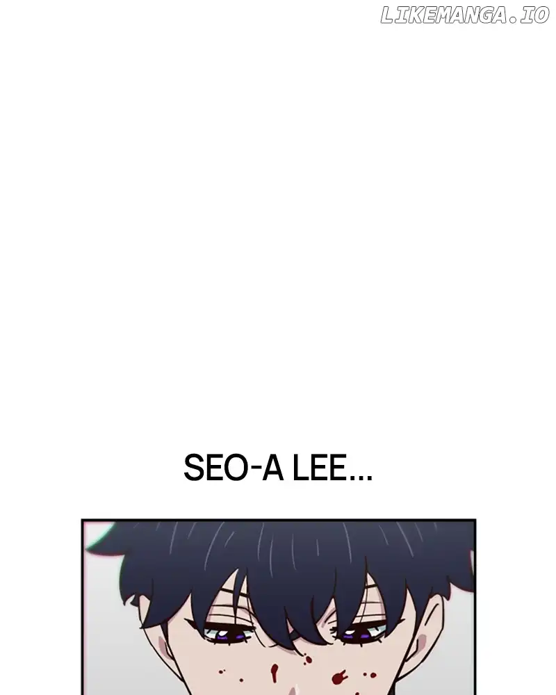 I’m the Only One Bullied by the New High School Student Chapter 3 - Page 68