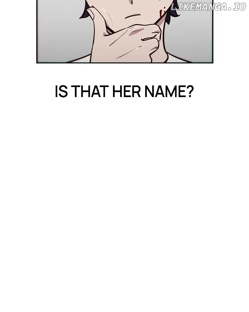 I’m the Only One Bullied by the New High School Student Chapter 3 - Page 69
