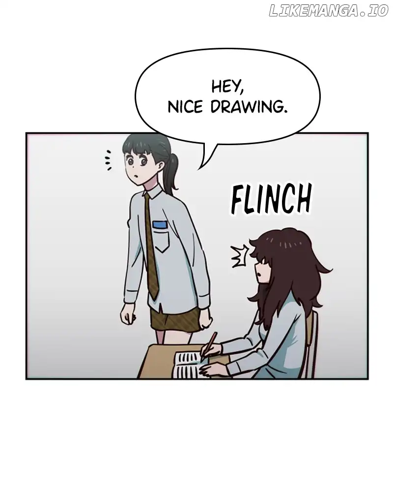 I’m the Only One Bullied by the New High School Student Chapter 3 - Page 7